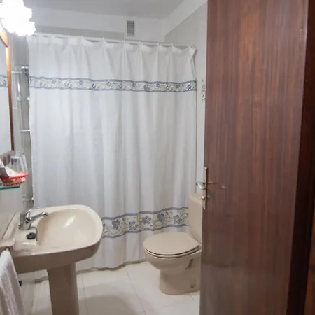 Apartamento Canaima 103 Aptos Canaima 1 Dormitorio Puerto D Puerto de la Cruz (Tenerife)